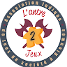 Photo du rédacteur: Association l'Antre2jeux 
