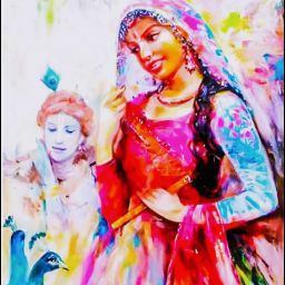 Image pertaining to CUTTAMANCHI DIVYA