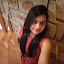 Diksha Poddar's user avatar