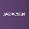 Foto del escritor: Red Andromeda