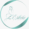Foto del escritor: lestheticmedspa