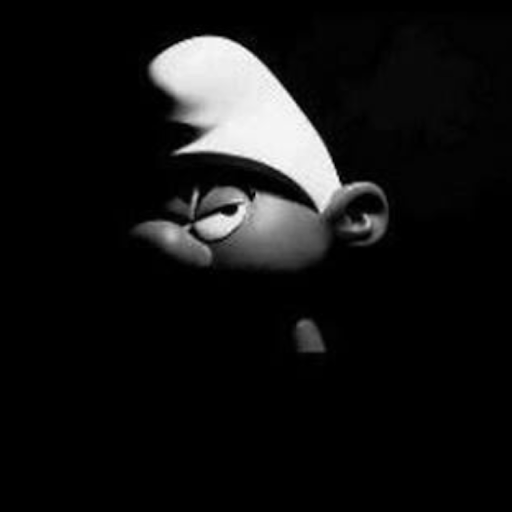 Dave 5