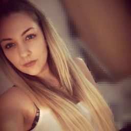 iradileva27