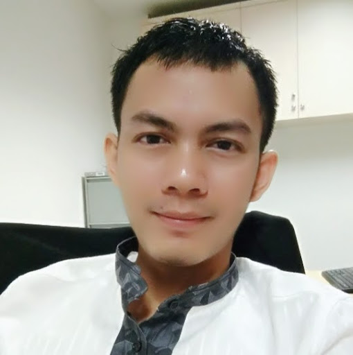 Foto Profil