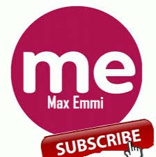 max emmi
