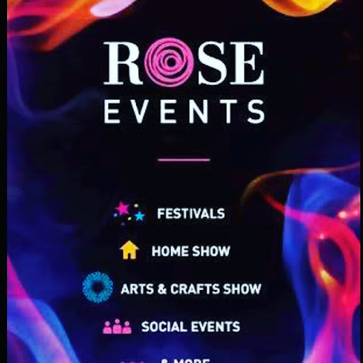 Rose Event