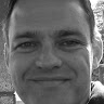Writer: Darren M. Hobbs