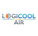 Logicool Air