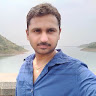 Mahesh-Mp player image