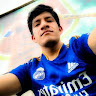 Foto del escritor: idelso paucar