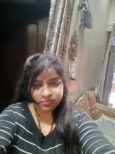 User