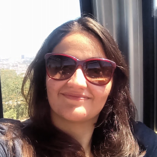 Image pertaining to MÃ´NICA DAMASCENO
