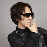 執筆者の写真: kyon_mm