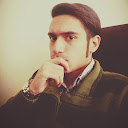 Image pertaining to NIMA MASALEGOOHA