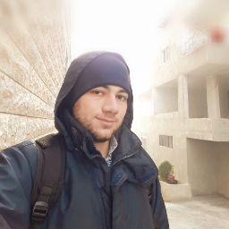 Image pertaining to MAHMOUD BASHASH