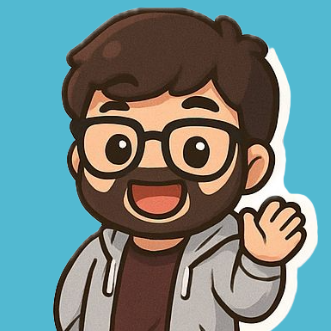 Flipboard profile picture for @fakeSoul