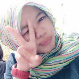 umii madianah