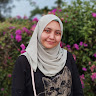 Writer: Azra Shuib