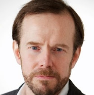 Fredrik Andström's user avatar