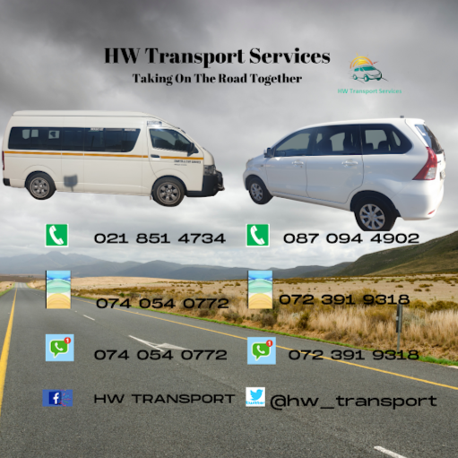 hwtransportservice