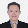 Writer: Frederick Reyes