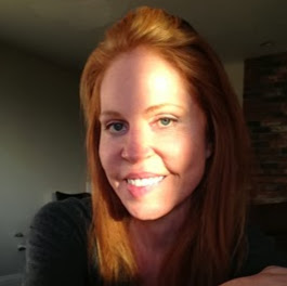 Suzette White Avatar