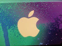 MacBook1's user avatar