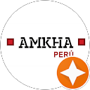 Amkha Perú