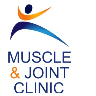 Muscle & Joint Clinic