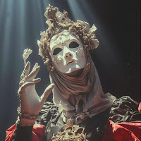 Николай Кондрашев