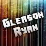 Writer: Ryan Gleason