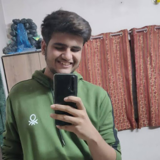 Image pertaining to KARAN BATAVIA
