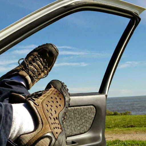 Avatar de Gustavo Angelero