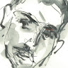 Writer: Ronen Izhaki