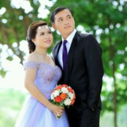 Trn Vn Tun