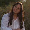 Lotem