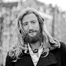 Writer: Sjoerd Vocking