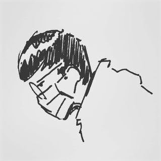 Image pertaining to ELIO RAMEL