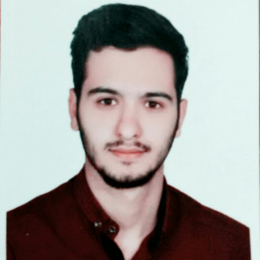 Mehran Akhavan