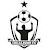 IDEALISMO FC
