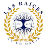Writer: La Raza Pre-Law Student Association
