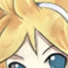 wheelu