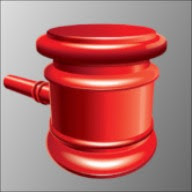 test-img
