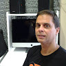 Foto do escritor: Mario Bastos