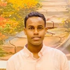 Image pertaining to SUHEYB YUSUF BASHIR