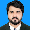 Engr. Qaisar Abbas's user avatar