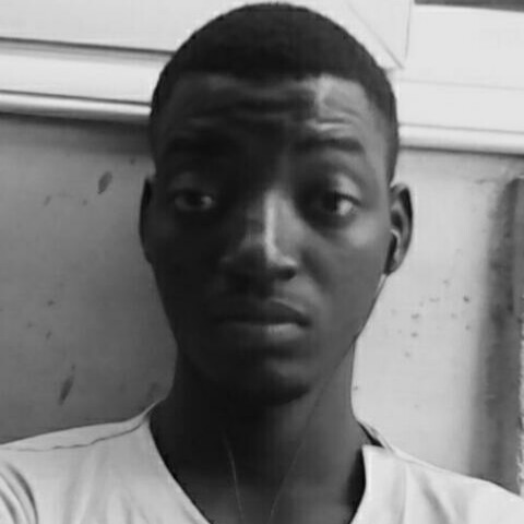 Image pertaining to IBRAHIM BASHIRU