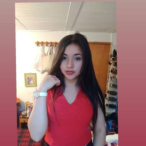 Image pertaining to TATIANA RUIDIAZ