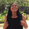 Foto del escritor: Melissa Rodriguez