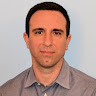 Writer: Joe DeSario